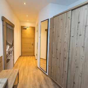 Deluxe Kamer met een King Size Bed